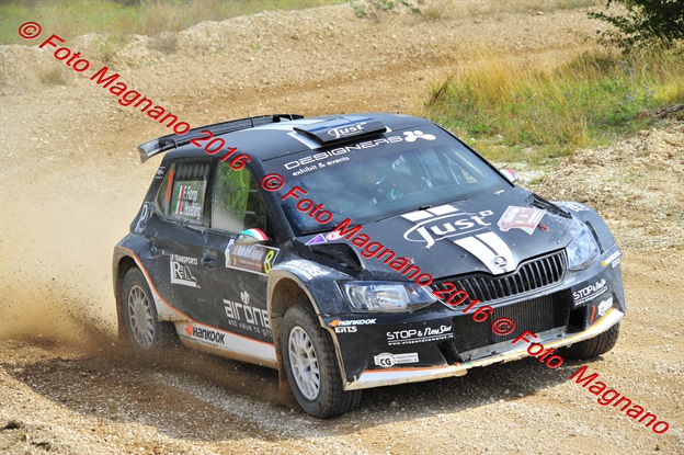 DSC_7672.JPG